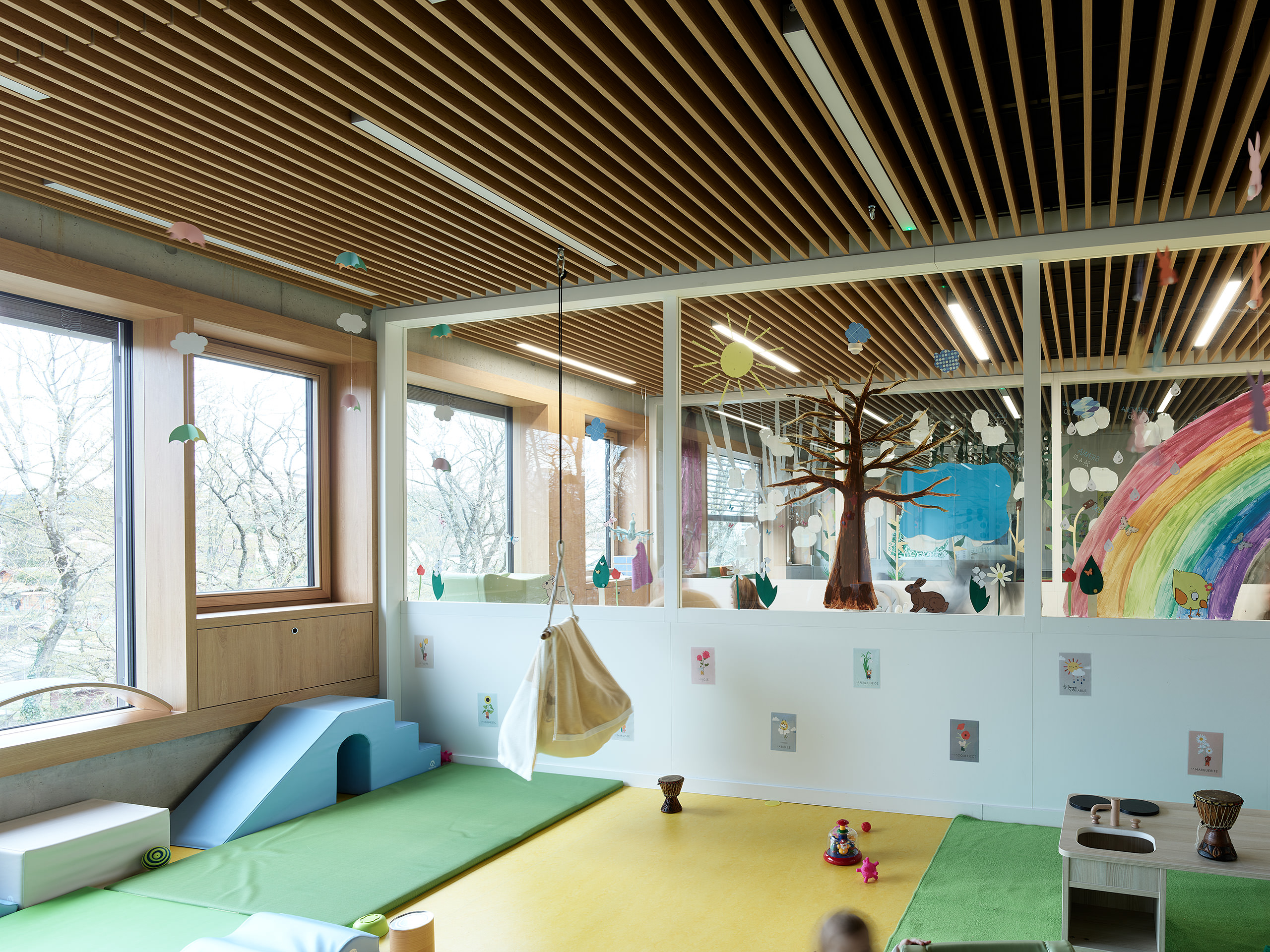 Ahp0090 AIQ4 015853 J2560